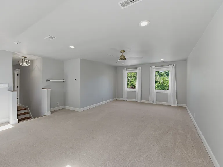 9748 Concord Pass — Photo 26