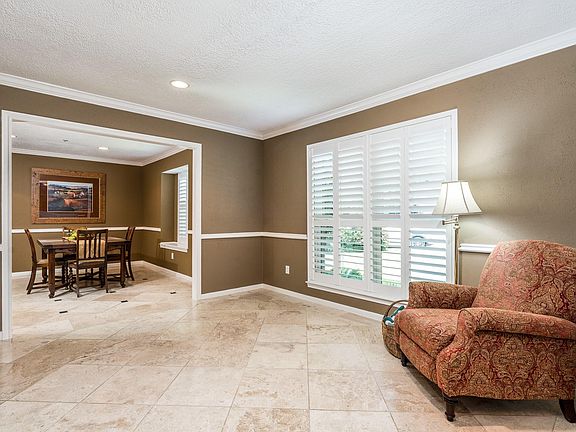 4th image of 3027 Kismet Ln
