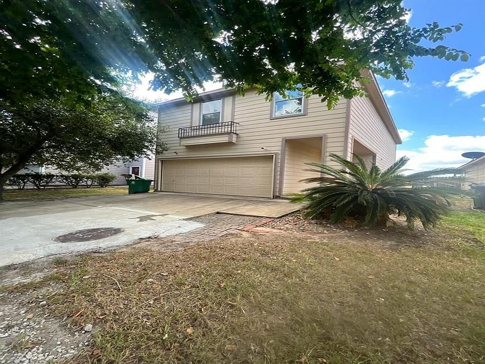 1st image of 4123 Nathans Park Pl