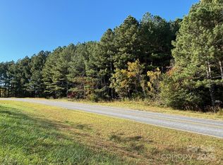 0 Fox Hunter Rd, Harmony, NC 28634