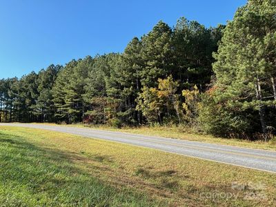0 Fox Hunter Rd, Harmony, NC, 28634