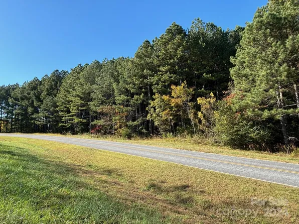 0 Fox Hunter Rd, Harmony, NC 28634