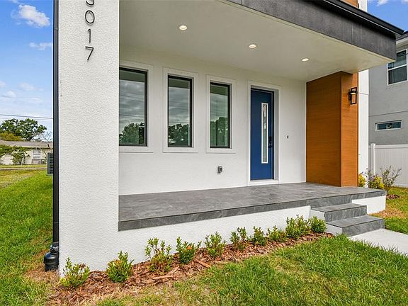 5th image of 3017 W SPRUCE STREET