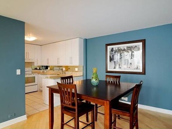 3rd image of 505 N Lake Shore Dr APT 1513