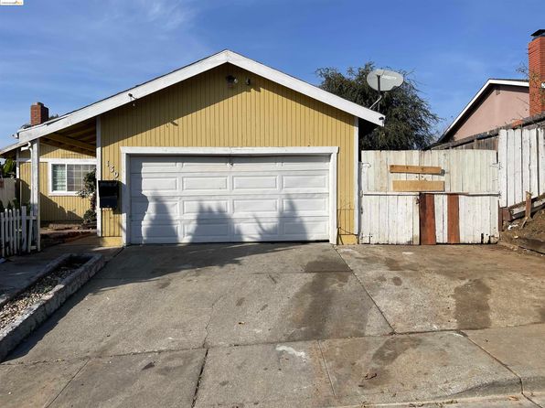 139 Marquette Ave, Vallejo, CA 94589