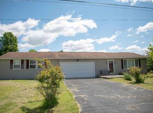 18 Lynnwood Dr, Buckeye Lake, OH 43008