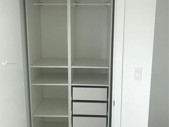 5th image of 1133 102nd St #401