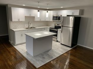 504 Sherman St APT 15, Canton, MA 02021