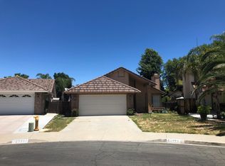 23772 Aster Cir, Murrieta, CA 92562