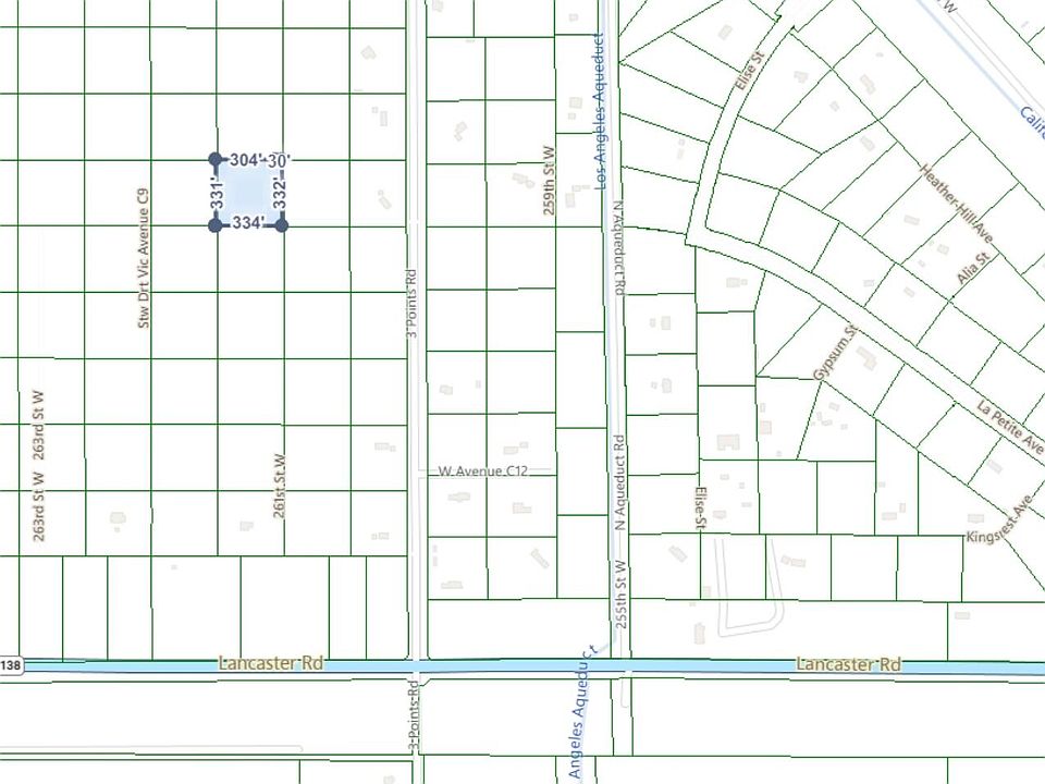 2nd image of Corner Avenue Drt Stw #C8-261