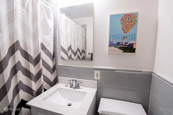 Rented by Owner | media 8