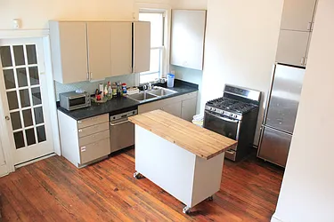 Rented by True Real Estate Group