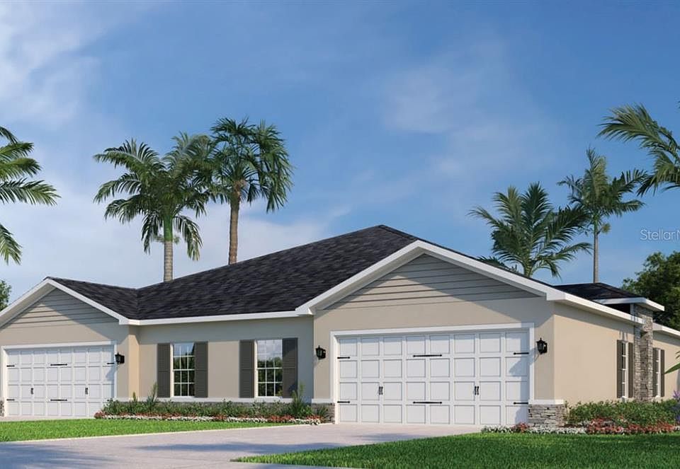 1st image of 344 BALI STREET