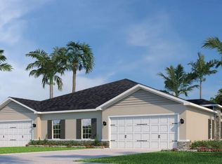 344 BALI STREET, LADY LAKE, FL 32159