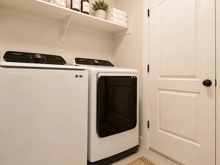 1306 W 1200 S — Photo 19