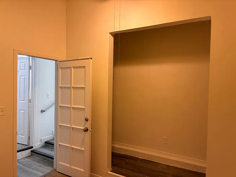 4156 Avalon Blvd — Photo 11