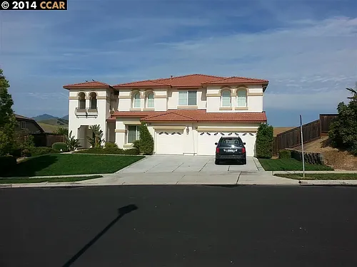 1021 Pacific Grove Ct Photo 1 1021 Pacific Grove Ct Photo 1