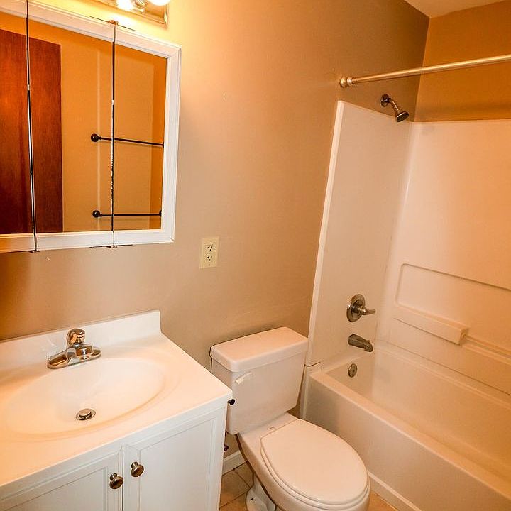 350 N 16th Apartment Rentals Manhattan, KS Zillow