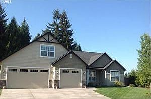 1st image of 11116 NE 109th St