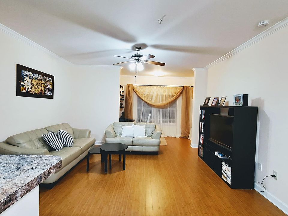 1st image of 18402 Bridle Club Dr