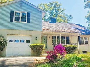 308 Forsgate Dr, Monroe Township, NJ 08831
