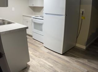 225 Rocky Branch Rd, Elizabethton, TN 37643