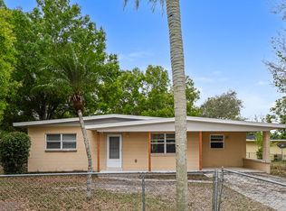 3716 Belmont St, Fort Myers, FL 33916