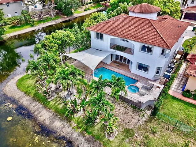 6502 SW 162nd Ct — Photo 11
