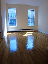 Rented by City & Suburban