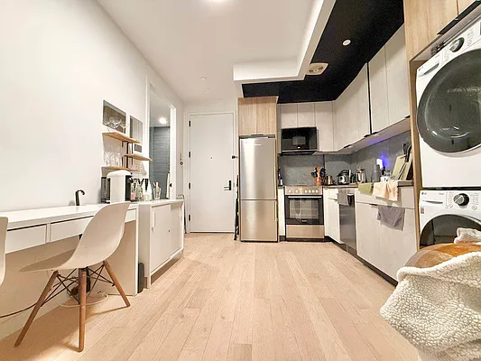 Rented by Doorway NYC, LLC | media 15