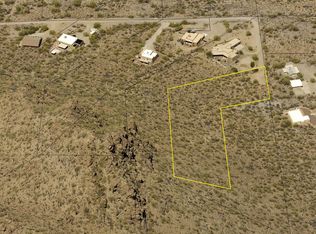 5101 S Gila Ave, Tucson, AZ 85746