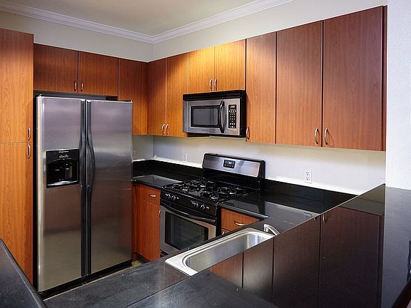 2nd image of 1801 E Katella Ave APT 4019