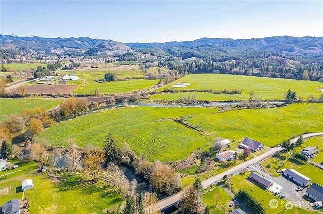 2nd image of 0 x3 Oxbow Road