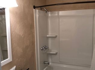 504 Ogle St, Sevierville, TN 37862