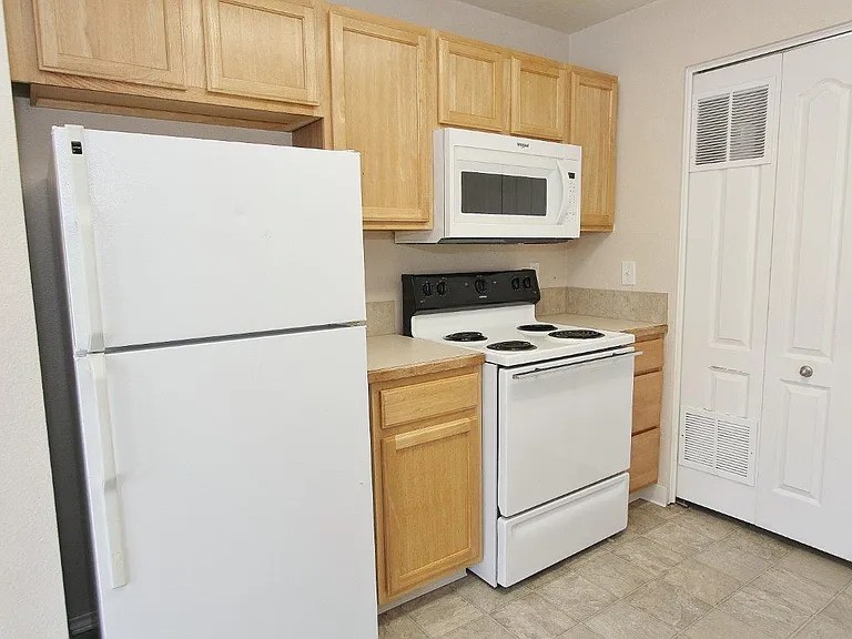 11840 W Cloverbrook Ln #101 — Photo 9