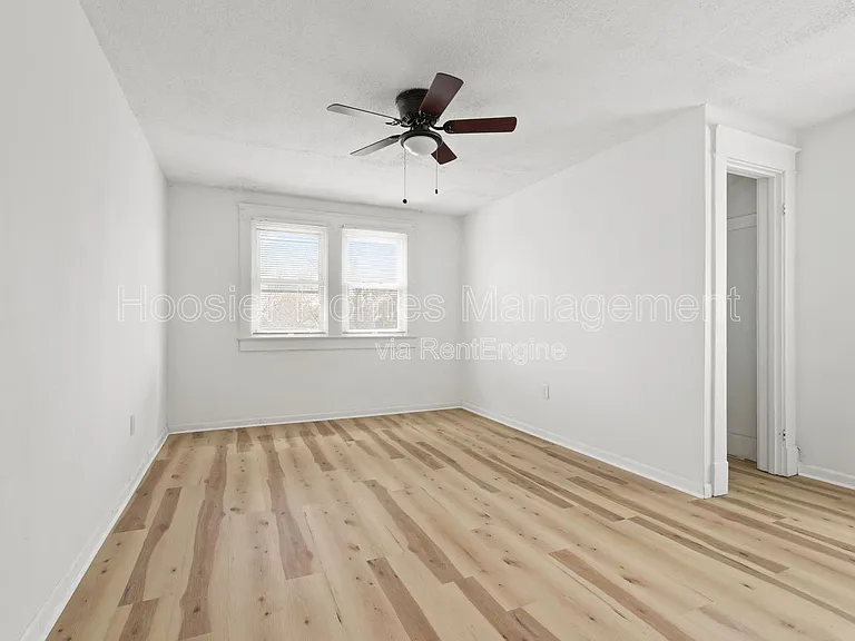 822 N Bradley Ave #822 — Photo 13