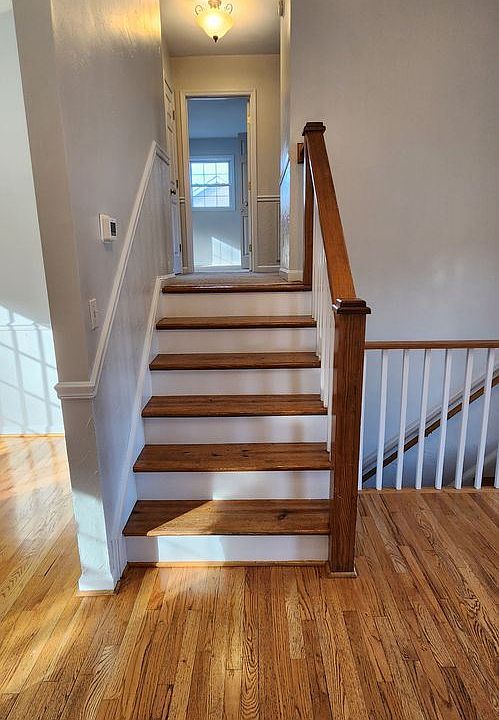 1st image of 1112 Finney Dr
