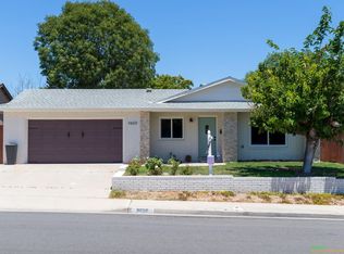 9859 Via Rita, Santee, CA 92071