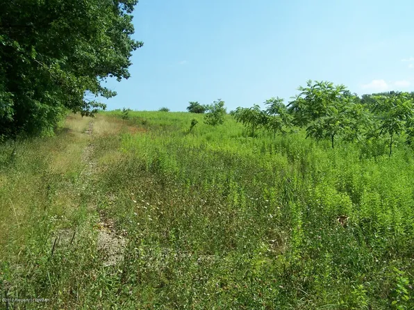 Municipal Rd, Shickshinny, PA 18655