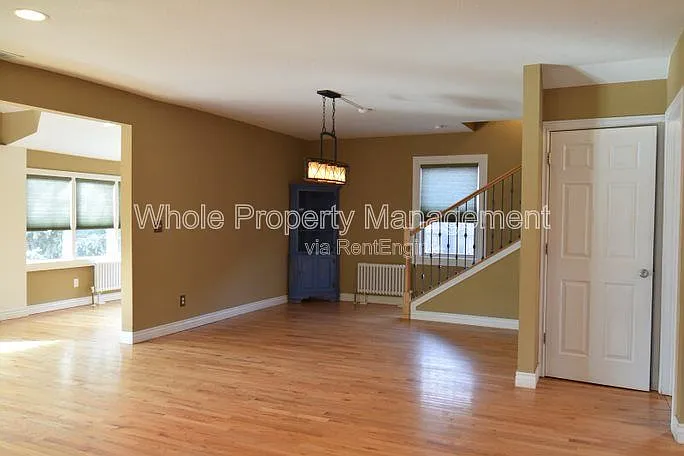 4480 Utica St — Photo 3