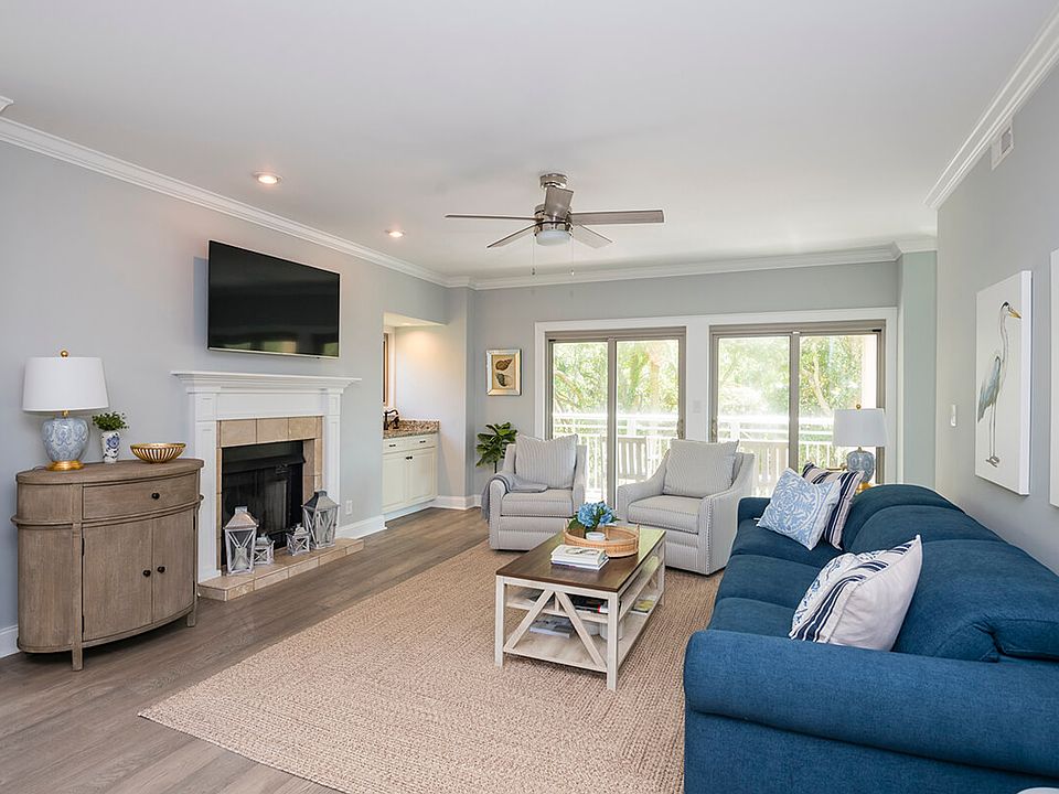 1st image of 5116 Sea Forest Dr