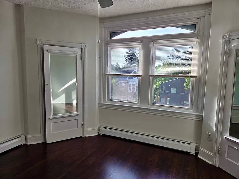 119 W Mount Pleasant Ave #3 — Photo 14