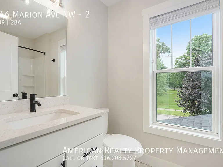346 Marion Ave NW #2 — Photo 12