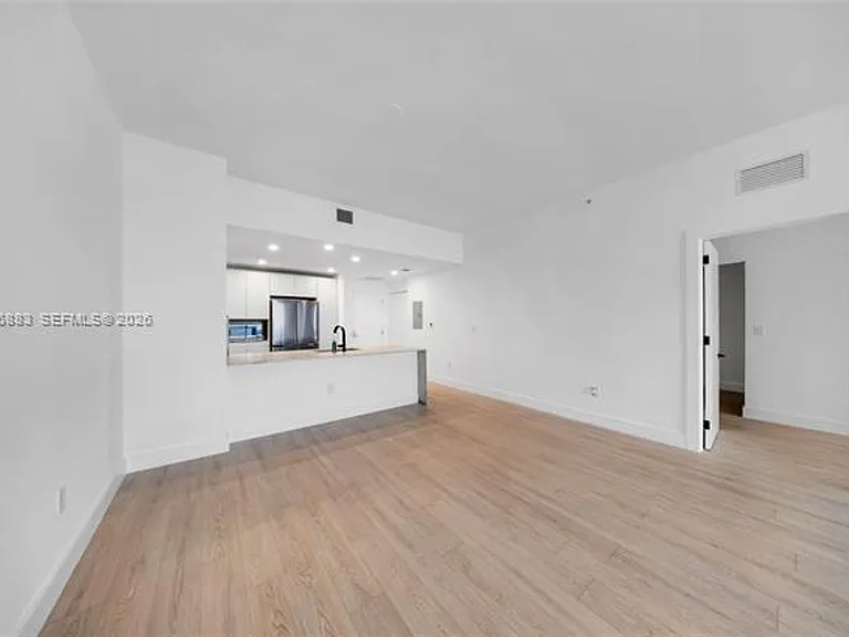 7901 Hispanola Ave #2007 — Photo 8