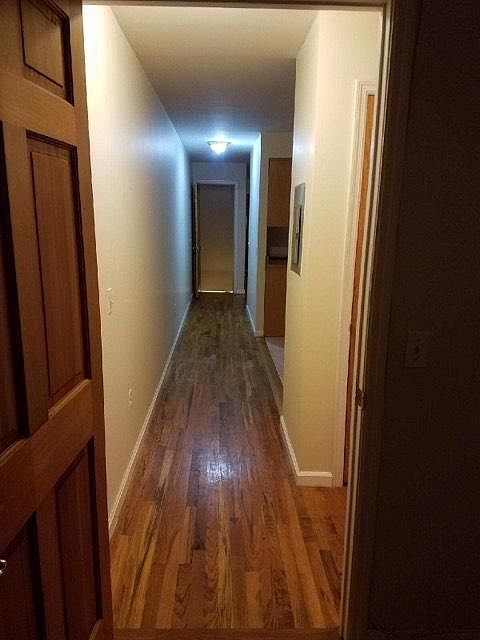 1st image of 1541 E 58th St #2