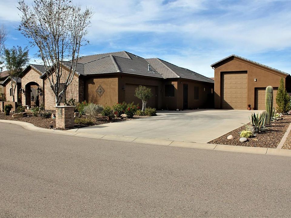 1st image of 22042 E Tierra Grande Ct