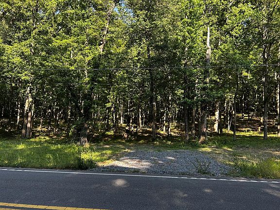 2nd image of 1 State Highway 304