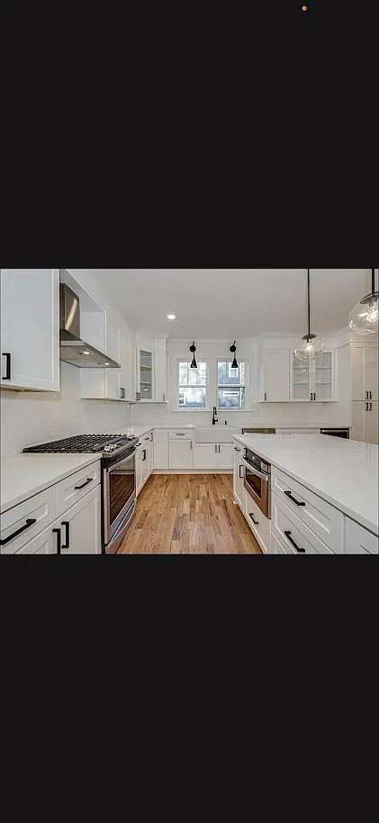 2716 Morson St — Photo 3