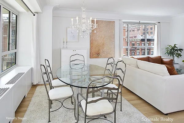 Sold by Scrimale Realty | media 19