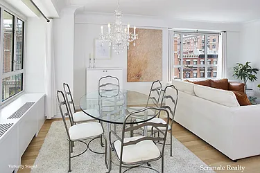 Sold by Scrimale Realty